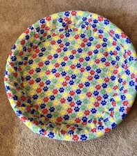 Copertura/Fodera per piscina