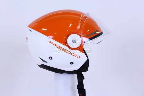 Lazer bolero freedom helm - bolero,