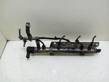 Flauto per lancia musa - flauto,