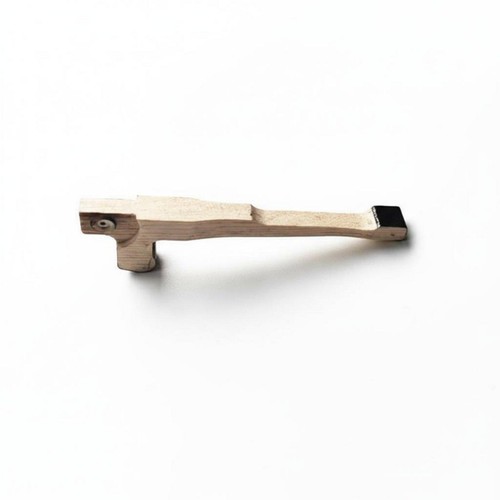Cric per pianoforte verticale - per,