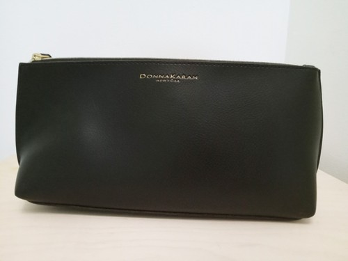 Borsa donna karan new - donna,