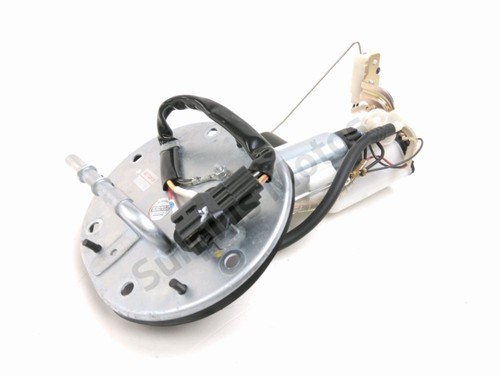 Pompe essence honda vfr 800 - essence,