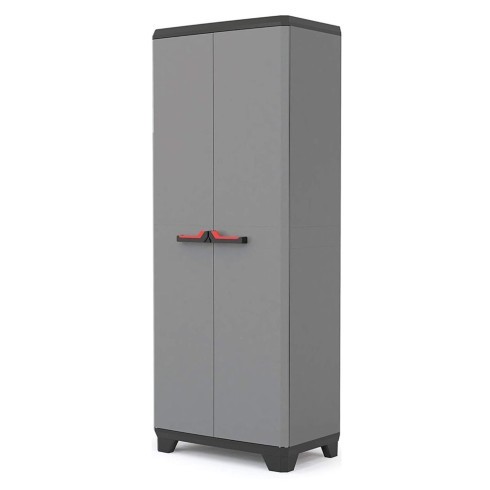 Armadio keter resistente - armadio,