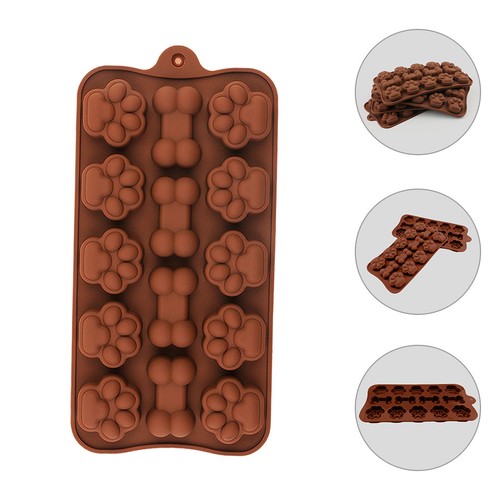 Stampi per torte silicone - stampi,