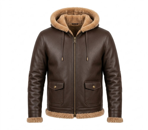 Giubbotto bomber uomo - , b3