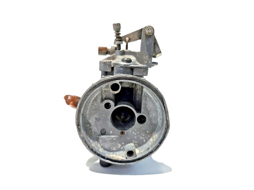 Carburatore carburetor shb - carburatore,