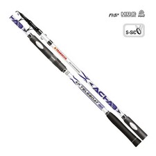 Canna pesca telescopica - canna, da