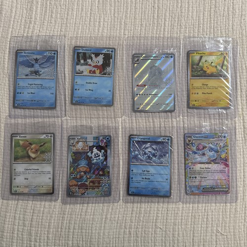 Pokemon tcg calendario - tcg,