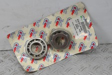 48586- Kit Cuscinetti Revisione Banco Suzuki Burgman 250 / 400  dal 2007 al 2013