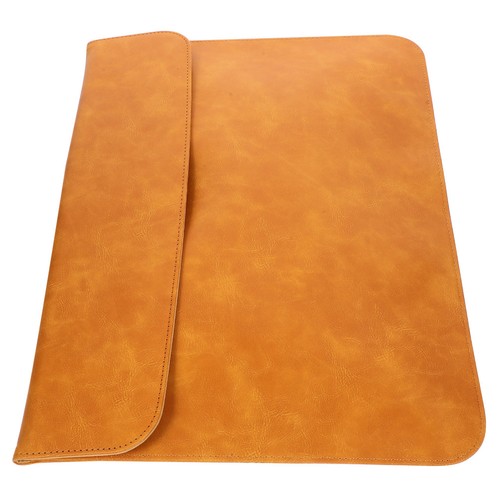Custodia per trasporto laptop - ,