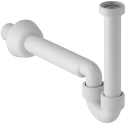 151 101 sifone per bidet - 151.101.11.1,
