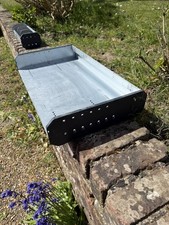 Scaffali scaffalature per