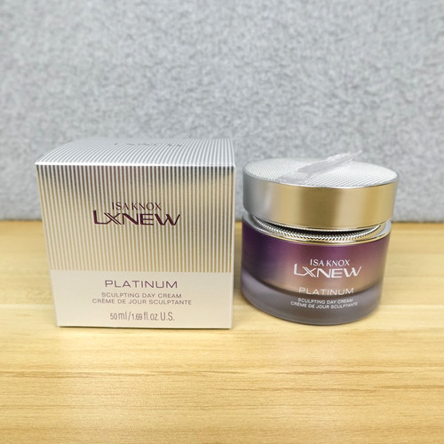 Avon isa knox - avon, new