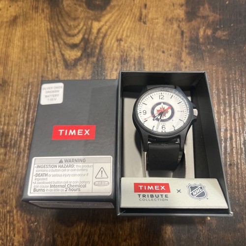 Orologio timex tribute - timex,