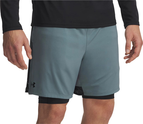 Under armour tech vent - under,
