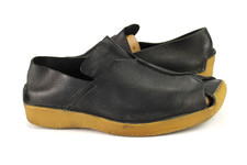 Snipe n.44 scarpe basse uomo