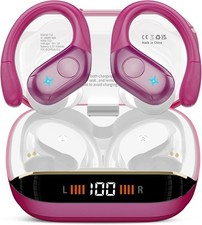 Auricolari bluetooth 4 - auricolari,