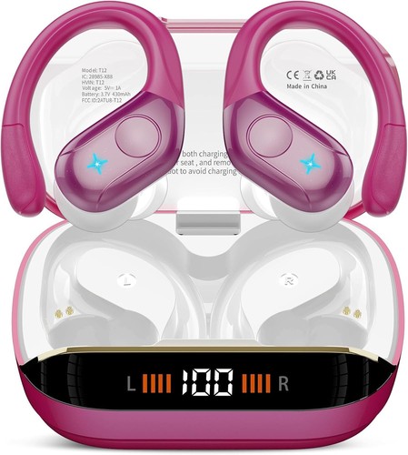 Auricolari bluetooth 4 - auricolari,