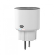 Presa WiFi UE Smart Home Plug