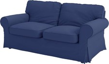 Copridivano misura per ikea - per,