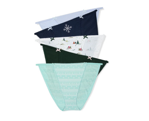 Victoria secret pack - victoria's,