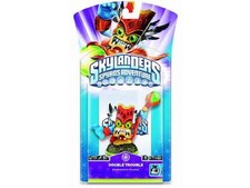 Personaggio SKYLANDERS -