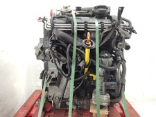 BKC MOTORE COMPLETO / 315750