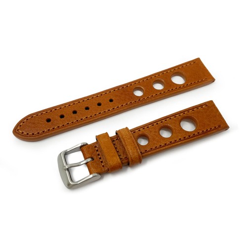 Cinturino orologio racing - cinturino,