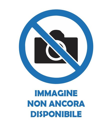 Telecomando per universale - per, tv