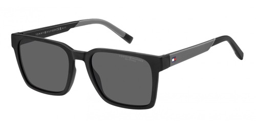 Occhiali sole tommy - da,