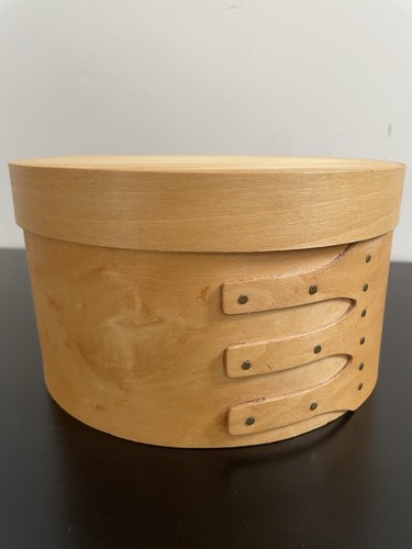 Scatola dispensa stile - , shaker