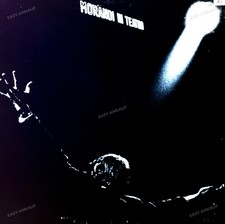 Gianni Morandi - Morandi In