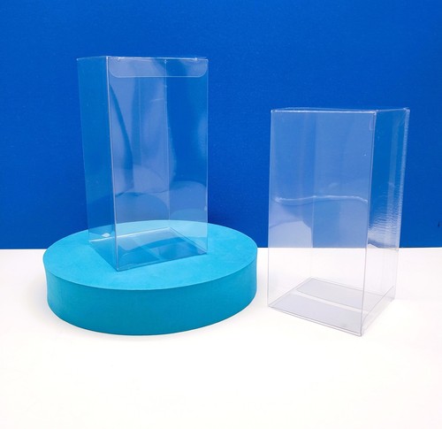 3x3x6 plastica - pz,