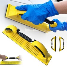 Professionale Blocco di