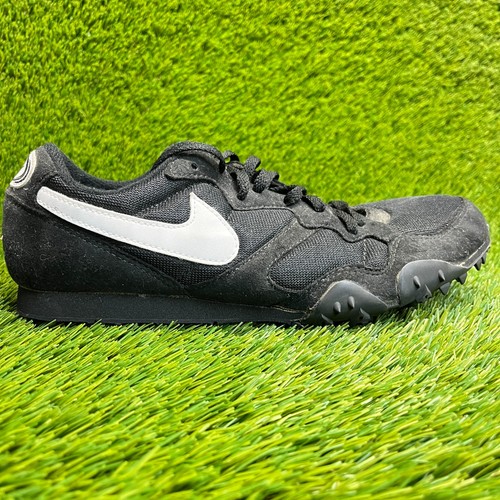 Nike zoom rival mens size - nike, 10