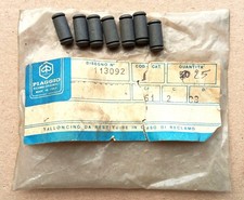 7 PERNO LEVA CAMBIO APE P601 P501 PRIME SERIE PIAGGIO 113092