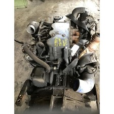 MOTORE COMPL. (AUTOBUS)