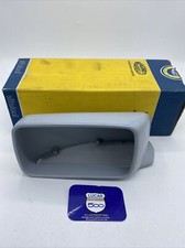 CALOTTA SPECCHIO SPECCHIETTO