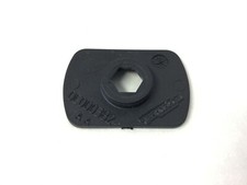 Copri joystick tapis - , roulant