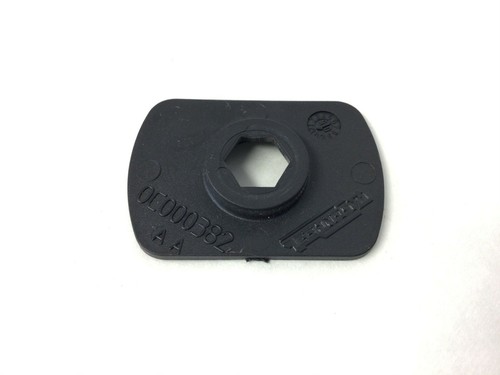 Copri joystick tapis roulant