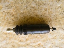 CILINDRETTO FRIZIONE ALFA