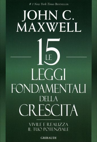 Libro leggi fondamentali - libro,
