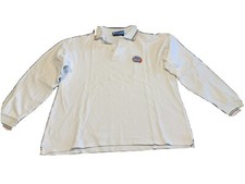 Polo Maestri Di Sci Tg L