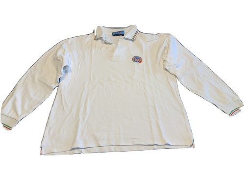 Polo maestri sci l - polo,