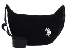 U.S. POLO ASSN. borsa a