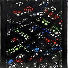 GASTONE BIGGI (1925-2014)