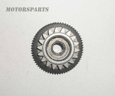 Ingranaggio Doppio Intermedio