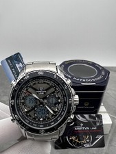 Orologio uomo martyn - orologio,