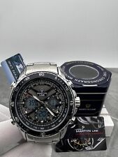 OROLOGIO UOMO MARTYN LINE