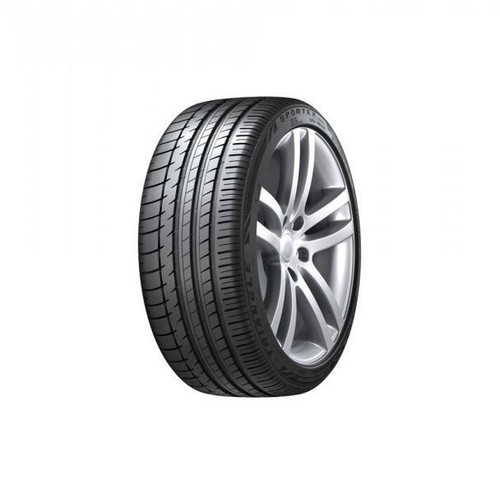 Pneumatici gomme estive - gomme,